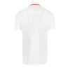 Koszulka męska DIADORA POLO SS CHROMIA