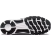 Buty biegowe męskie Under Armour SPEEDFORM VELOCITI GR  