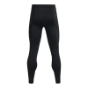 Legginsy męskie Under Armour FLY FAST 3.0 COLD TIGHT