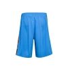 Spodenki krótkie męskie DIADORA BERMUDA OFFSIDE 