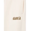 Spodnie dresowe damskie DIADORA L. PANTS ATHL. LOGO
