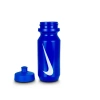 Bidon Nike BIG MOUTH BOTTLE 2.0 - 22 OZ