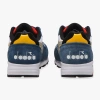 Sneakersy DIADORA N902 S