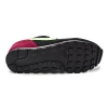 Sneakersy damskie NIKE MD RUNNER 2 WOMENS 