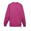 Bluza damska DIADORA L. SWEATSHIRT CREW TROFEO 