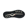 Buty trekkingowe damskie KEEN HIGHTRAIL MID WP