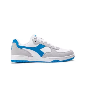 Sneakersy męskie DIADORA RAPTOR LOW SL