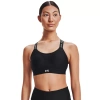 Biustonosz damski Under Armour Infinity High Bra 