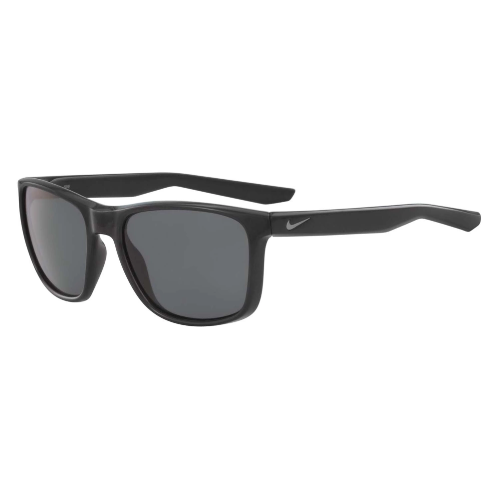 Okulary NIKE ESSENTIAL ENDEAVOR FQ4619