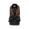 Buty trekkingowe męskie KEEN TARGHEE IV MID WP WIDE