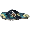 Japonki unisex GUMBIES ISLANDER FLIP-FLOPS