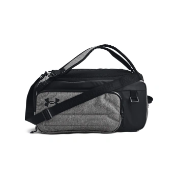 Plecak torba Under Armour Contain Duo SM BP Duffle