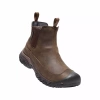 Buty miejskie męskie KEEN ANCHORAGE BOOT III WP