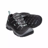 Buty trekkingowe damskie KEEN CIRCADIA WP