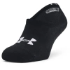 Skarpetki Under Armour Core Ultra Low 3PK