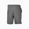 SPODENKI krótkie męskie NIKE FLEECE PARK 20 SHORT	