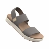 Sandały damskie KEEN ELLE BACKSTRAP