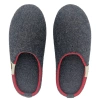 Kapcie GUMBIES OUTBACK SLIPPER