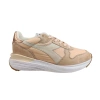 Sneakersy damskie DIADORA VENUS DIRTY