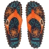 Japonki unisex GUMBIES ISLANDER FLIP-FLOPS