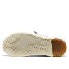 Buty miejskie damskie KEEN KNX T-TOE
