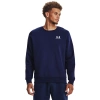Bluza męska Under Armour Essential Fleece Crew