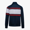 Bluza męska DIADORA JACKET 80S 