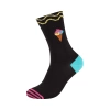 Skarpety FUNSOCKS UNISEX MOTIFS SOCKS 2P