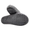 Kapcie damskie GUMBIES OUTBACK SLIPPER WOMEN