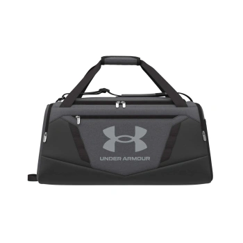 Torba Under Armour Undeniable 5.0 Duffle MD