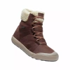 Buty zimowe damskie KEEN ELLE WINTER BOOT WP