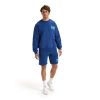 Bluza DIADORA SWEATSHIRT CREW MANIFESTO