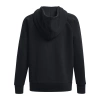 Bluza damska Under Armour Rival Fleece FZ Hoodie