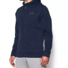 Bluza męska Under Armour AF FULL ZIP HOODIE 