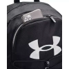 Plecak Under Armour Hustle Sport Backpack