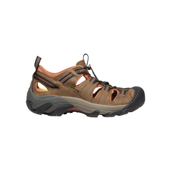 Buty trekkingowe męskie KEEN ARROYO II