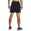 Spodenki krótkie męskie Under Armour Print Woven Shorts