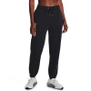 Spodnie dresowe damskie Under Armour Essential Fleece Joggers