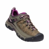 Buty trekkingowe damskie KEEN TARGHEE III WP