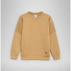 Bluza damska DIADORA L. SWEATSHIRT CREW URBANITY