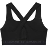 Biustonosz sportowy Under Armour Crossback Mid Bra