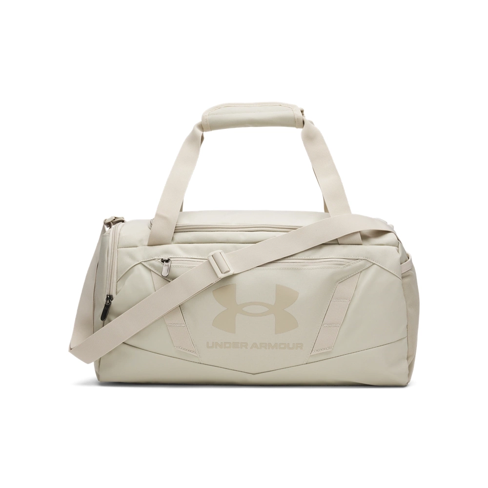 Torba Under Armour Undeniable 5.0 Duffle XS