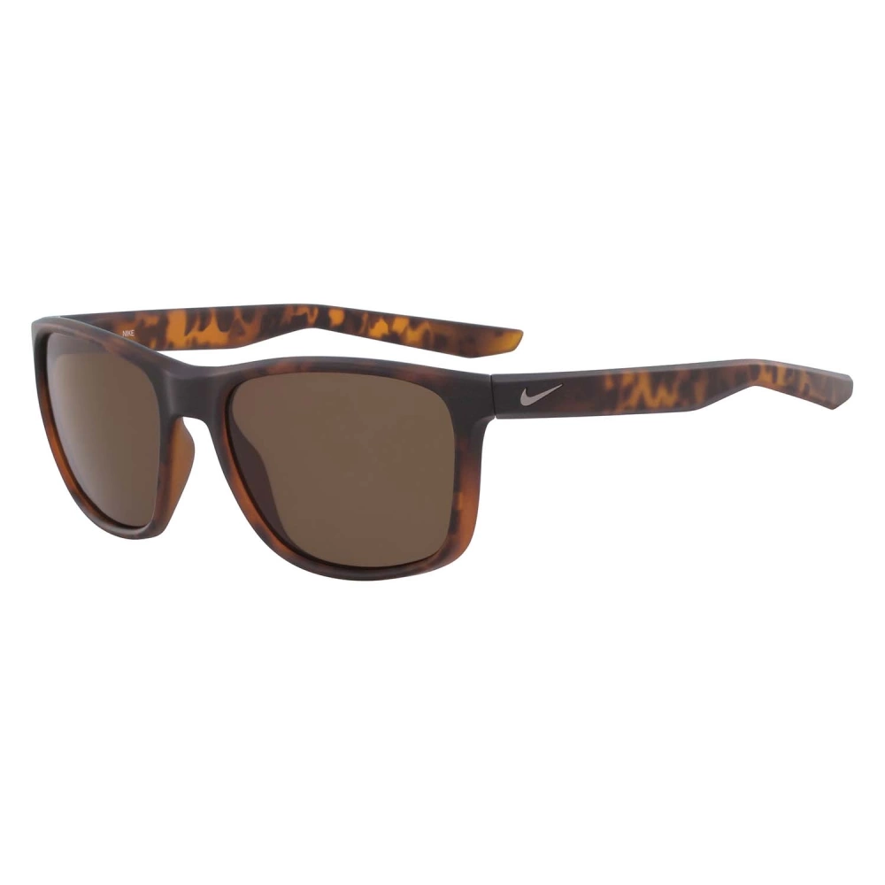 Okulary NIKE ESSENTIAL ENDEAVOR FQ4619