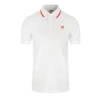 Koszulka męska DIADORA POLO SS CHROMIA
