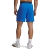Spodenki krótkie męskie Under Armour Vanish Woven 6in Shorts