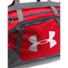 Torba męska Under Armour UNDENIABLE DUFFLE 3.0 S  