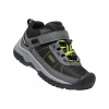 Buty miejskie dziecięce KEEN TARGHEE SPORT
