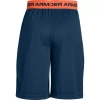 Spodenki krótkie chłopięce Under Armour Tech Prototype Short 2.0