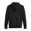 Bluza damska Under Armour Rival Fleece Hoodie