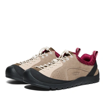 Buty miejskie męskie KEEN JASPER 